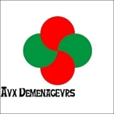 D'où est cette entreprise ? Et quel est donc son nom ! Aux Déménageurs ... (Complétez !)