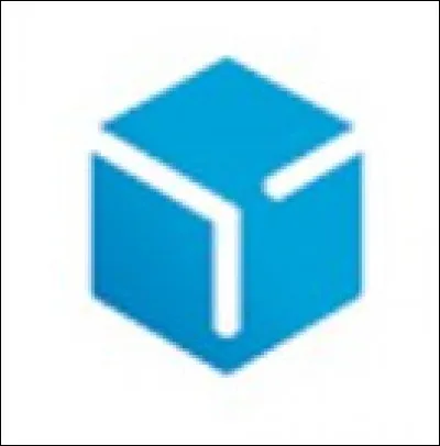 C'est plus écrit "La Poste", mon pote !