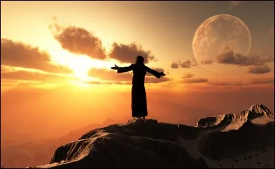 Son livre est le plus court de la Bible, exprimant un cri de révolte contre le peuple d'Edom qui profite des malheurs d'Israël. Qui est-il ?