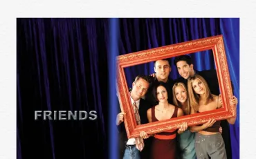 Quiz Friends