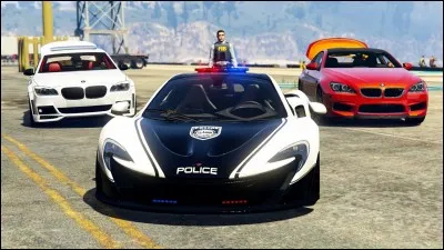 "Go fast" est un film joué par Roschdy Zem.