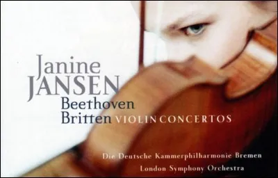 "Un Grand amour de Beethoven" est un long-métrage d'Abel Gance.