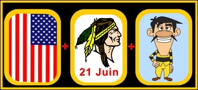 Faites le bon choix !