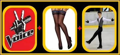 Faites le bon choix !