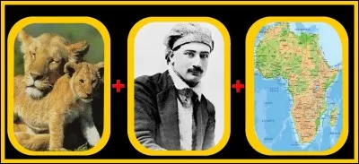 Faites le bon choix !