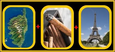 Faites le bon choix !