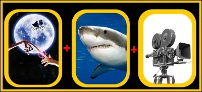 Faites le bon choix !