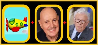 Faites le bon choix !