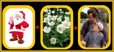 Faites le bon choix !