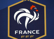 Quiz Premires et dernires slections en Equipe de France Foot