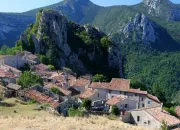 Quiz Culture générale - Départements (04)