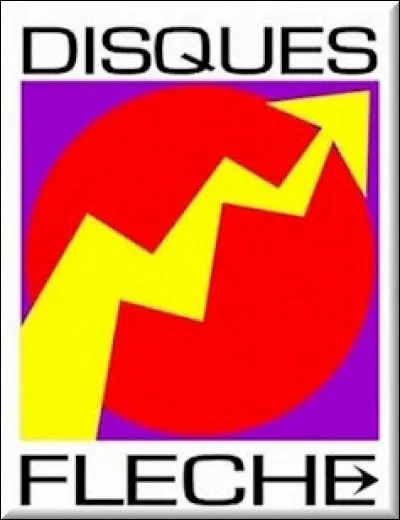 Dans le film "Cloclo" de Yann Moix, qui joue Claude François, brillamment... ?