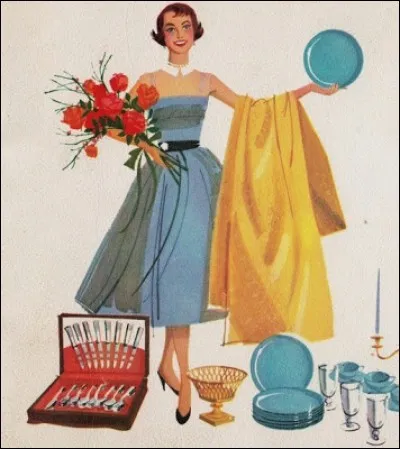 Dans le film "C'est le bouquet", de Jeanne Labrune, avec Dominique Blanc, Sandrine Kiberlain, Jean-Pierre Daroussin, il s'agit d'un vrai bouquet (de fleurs) qui est l'objet du film...