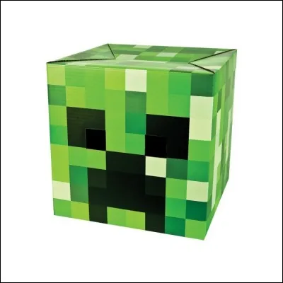 Quelle est ta récompense après l'avoir tué ?