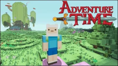 Dans quel mode est-il ?