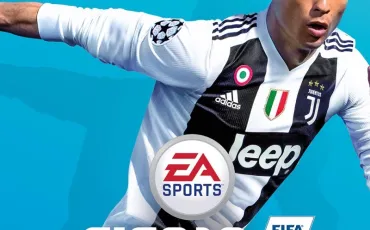 Quiz Fifa