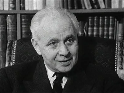 A quels mouvements le poète Louis Aragon appartenait-il ?