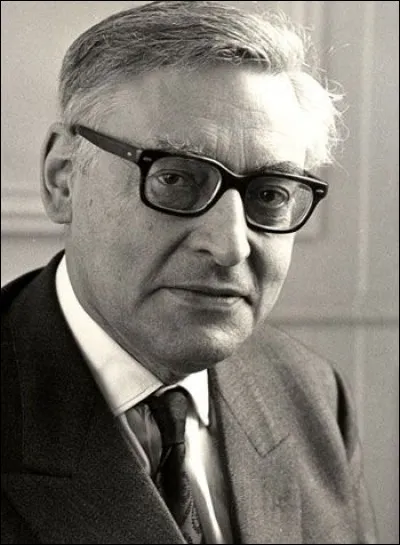 De quelle organisation Raymond Queneau est-il à l'origine ?