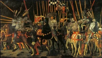 Quel dramaturge est l'auteur de ces vers ?
 "Nous partîmes cinq cents ; mais par un prompt renfort
 Nous nous vîmes trois mille en arrivant au port,
 Tant, à nous voir marcher avec un tel visage,
 Les plus épouvantés reprenaient leur courage !"