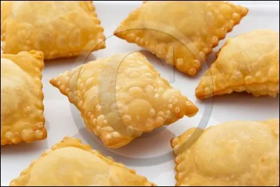 Les tourtons sont une sp&eacute;cialit&eacute; des Hautes-Alpes mais je voudrais savoir ce que c'est.