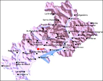 Je vous demande la superficie de ce d&eacute;partement.