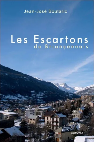 Combien de communes r&eacute;clam&egrave;rent leur rattachement aux Hautes-Alpes parce qu'elles esp&eacute;raient b&eacute;n&eacute;ficier ainsi du statut avantageux des Escartons du Brian&ccedil;onnais ?