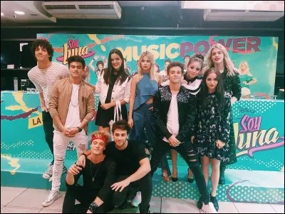 Comment dit-on dix en italien ?