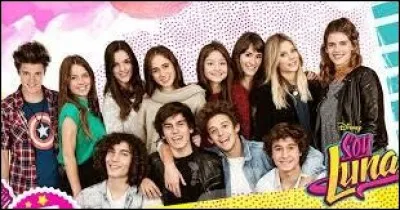 Comment dit-on douze en italien ?