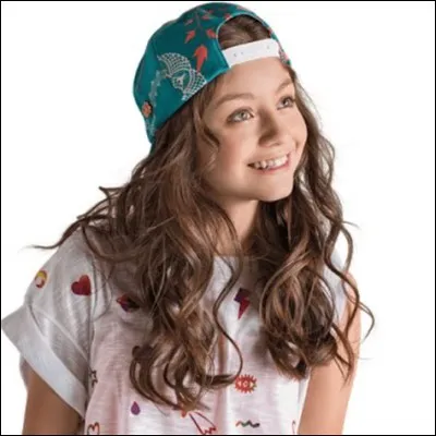 Comment dit-on treize en italien ?