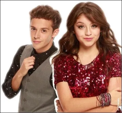 Comment dit-on seize en italien ?