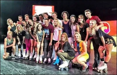 Comment dit-on vingt et un en italien ?