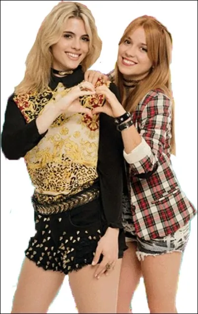 Comment dit-on vingt-deux en italien ?