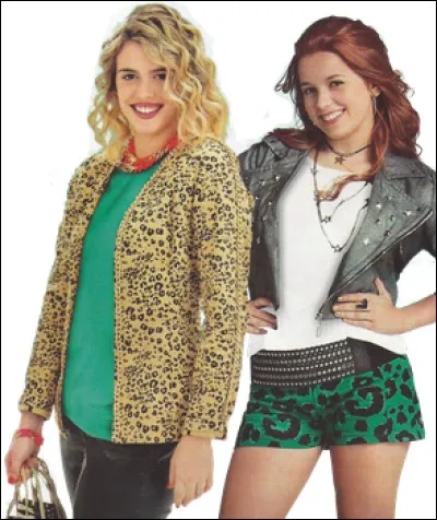 Comment dit-on vingt-six en italien ?