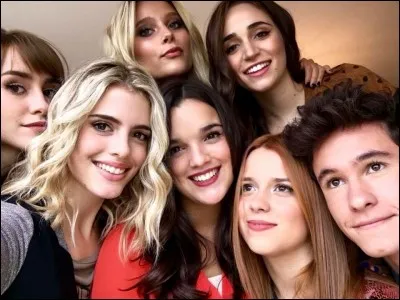 Comment dit-on sept en italien ?