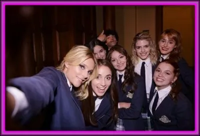 Comment dit-on huit en italien ?