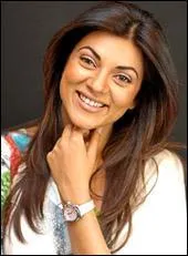 Quelle est cette actrice ?