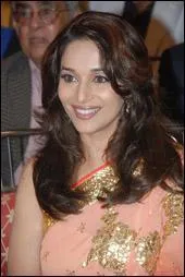 Quelle est cette actrice ?