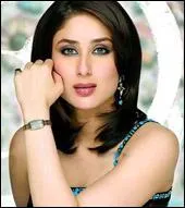 Quelle est cette actrice ?