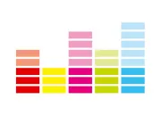 Quiz Deezer