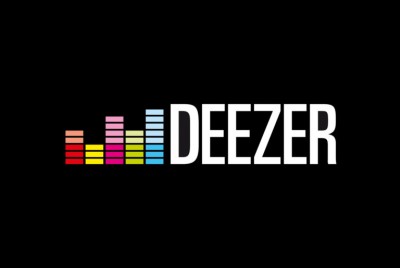 En quelle année Deezer a-t-il été créé ?