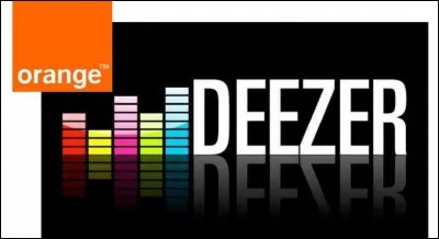 Où est le siège social de Deezer ?