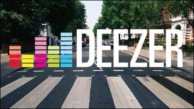 Combien d'effectifs Deezer a-t-il ?