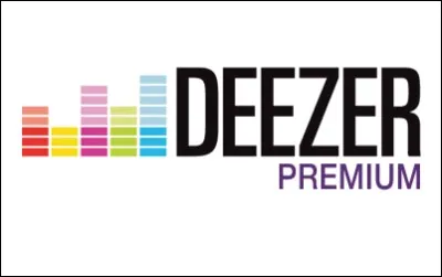 Combien de temps peut-il y avoir une publicité ?