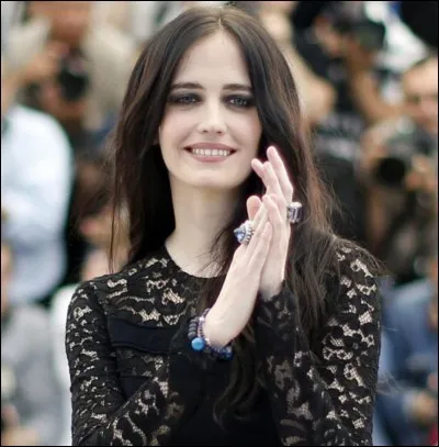 Quelle reine incarne Eva Green dans "Kingdom Of Heaven" ?