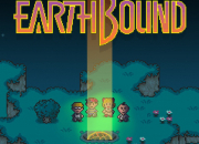 Test Quel personnage es-tu dans 'EarthBound' ?