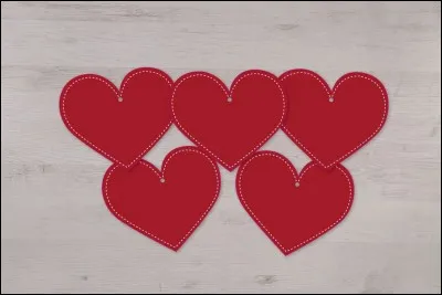 Combien font 5 x 200 ?