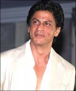 Quel est cet acteur ?