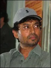 Quel est cet acteur ?