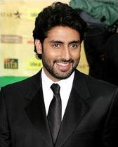 Quiz Bollywood