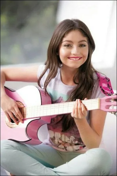 Quel est son animal préféré ?